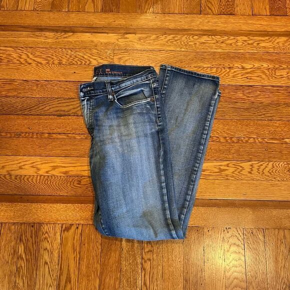 y2k urban jeans - Picture 1 of 3